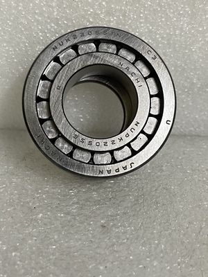 NUPK2205S1N  90365-25014 尺寸 25X52X20mm 变速箱轴承