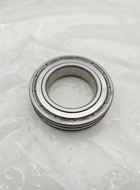 F-625788 深蓝 驱动电机 电机轴承