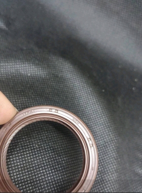 BH6690F MK038F6 曲轴前油封 比亚迪F0  90311-38089