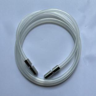 兼容奥林巴斯MAJ-1741连接管902水汽瓶二氧化碳UCR送气管MAJ-901