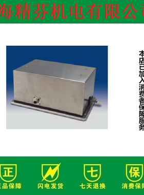 CLMM1-CLMM1-CLML1编码器