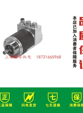 编码器CVM58N-011AGROBN-1213