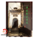 中国徽派建筑 社 精装 世界文化遗产 樊炎冰 中国建筑工业出版 9787112050367 定价3480.00