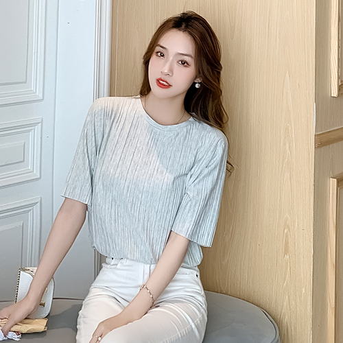 姿彩实拍店 ZCSPD6507 姿彩实拍店 ZCSPD6507