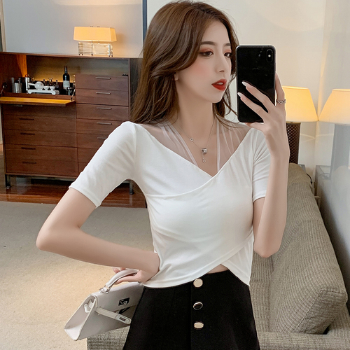 姿彩实拍店 ZCSPD6503 姿彩实拍店 ZCSPD6503