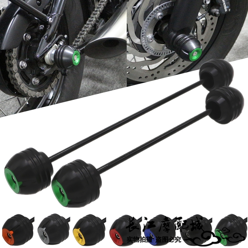 川崎ZX6R10R14RGTR1400ZX636