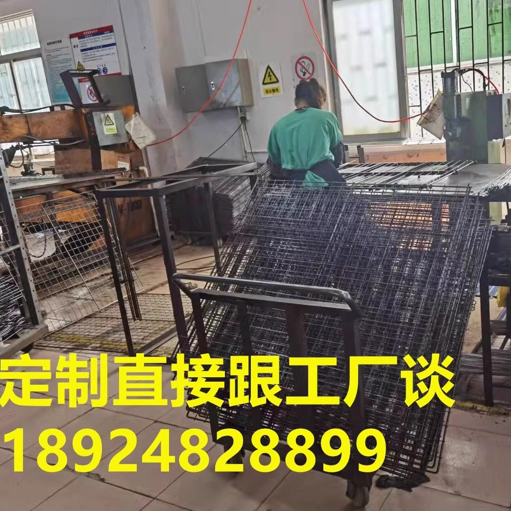 防静电千层架厂家直供定制干燥架网架镀锌架老化架晾晒架玻璃层架