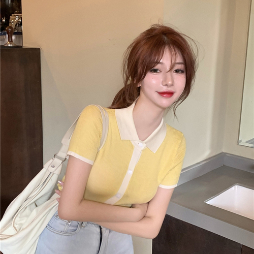 大萝卜针织厂 AMEBKD306 整款下架