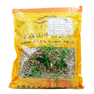 瓦屋山药业中药饮片 木贼 段 中药材抓配 中药材店铺大全