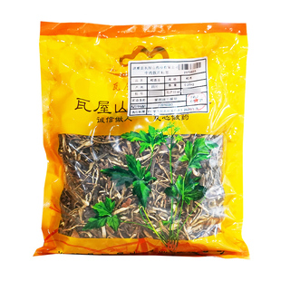 中药材抓配 醋炙 中药材店铺大全 醋青皮 瓦屋山药业中药饮片