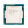 процессор i5 4430 4440 4460 4570 4590 4690 i7 4770 4790 SK T cpu mini 4