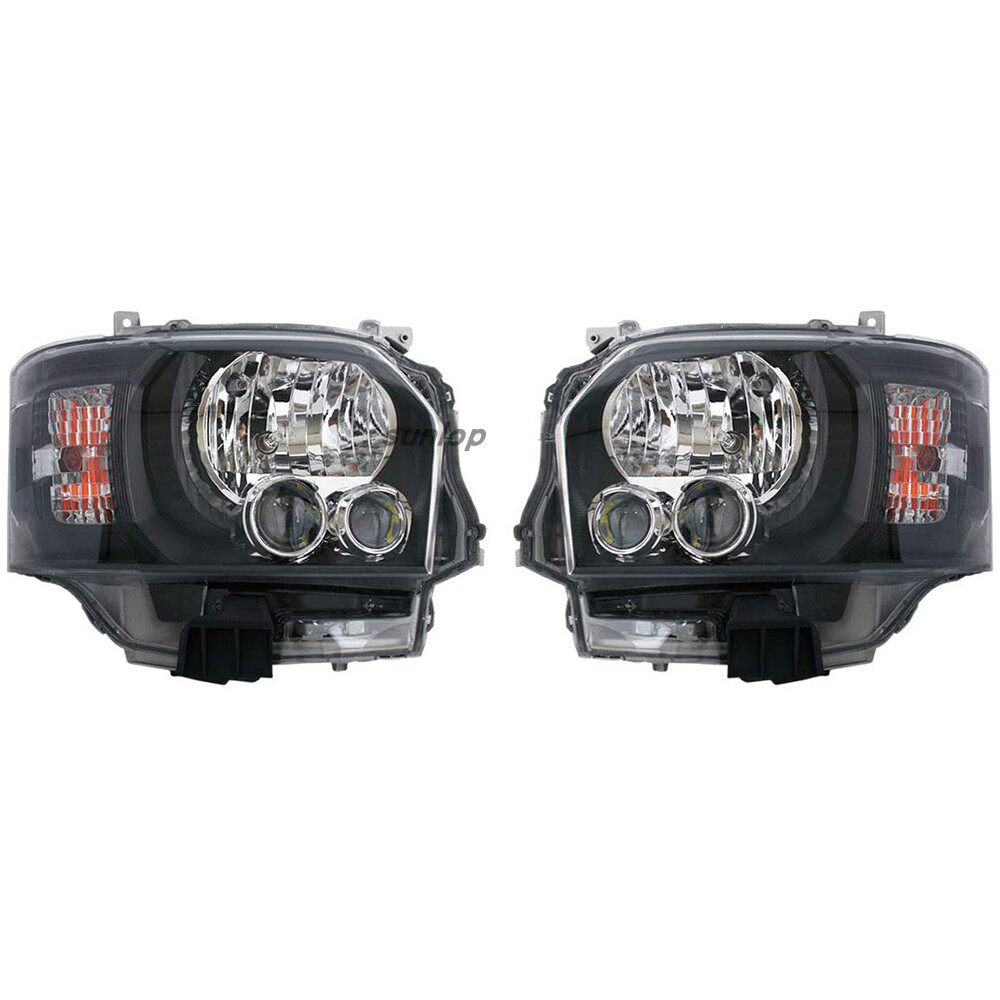 适用于丰田海狮 hiace200系 4型 5型 6型 14-18款 改装天使眼大灯在类目 汽车/用品/配件/改装, 汽车零配件, 照明系统, 大灯总成中 - 来自Buy2taobao.com提供专业的淘宝代购服务