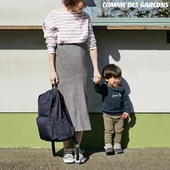 双肩包女妈咪包背包轻便旅行外出母婴包2025新款 大容量宝妈包书包