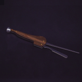 烟斗型 烟斗压棒 乌木带钉 烟斗刀 烟斗用具 不锈钢烟刀 出口烟具