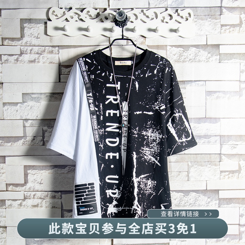 网友分享在meiguo.com的图片