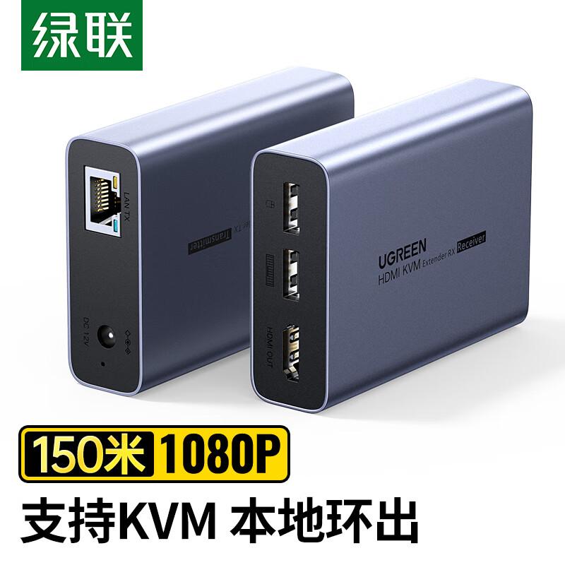 潮流精品,品质保证