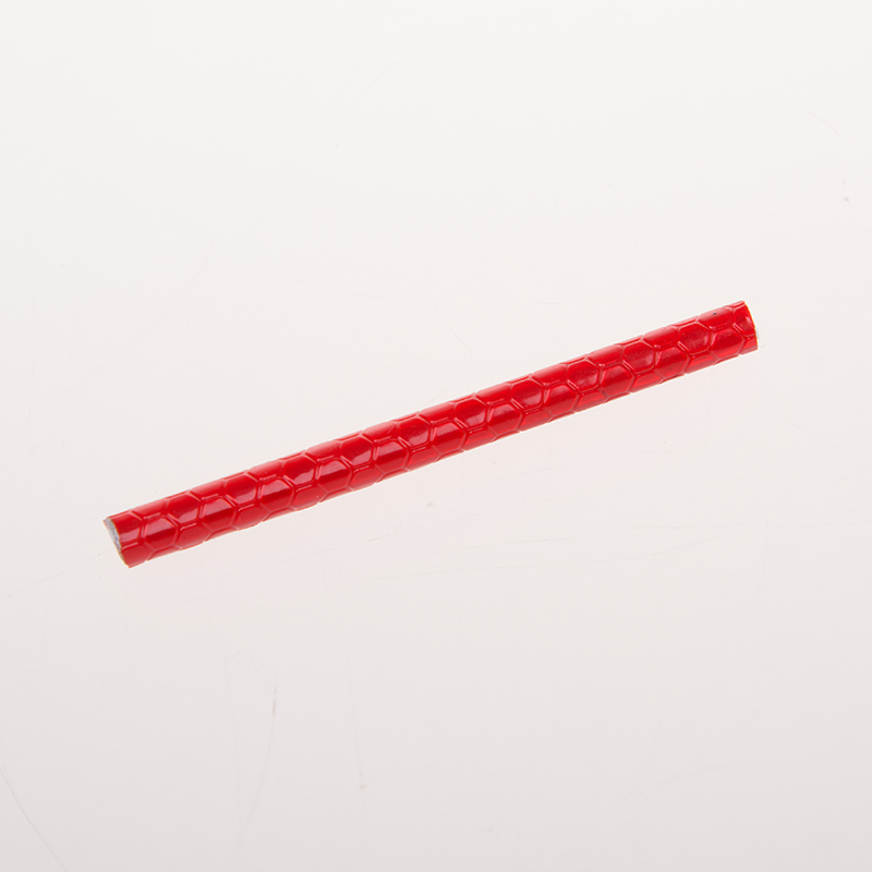 Autocollant pour vélo TUBAN - Ref 2278938 Image 5