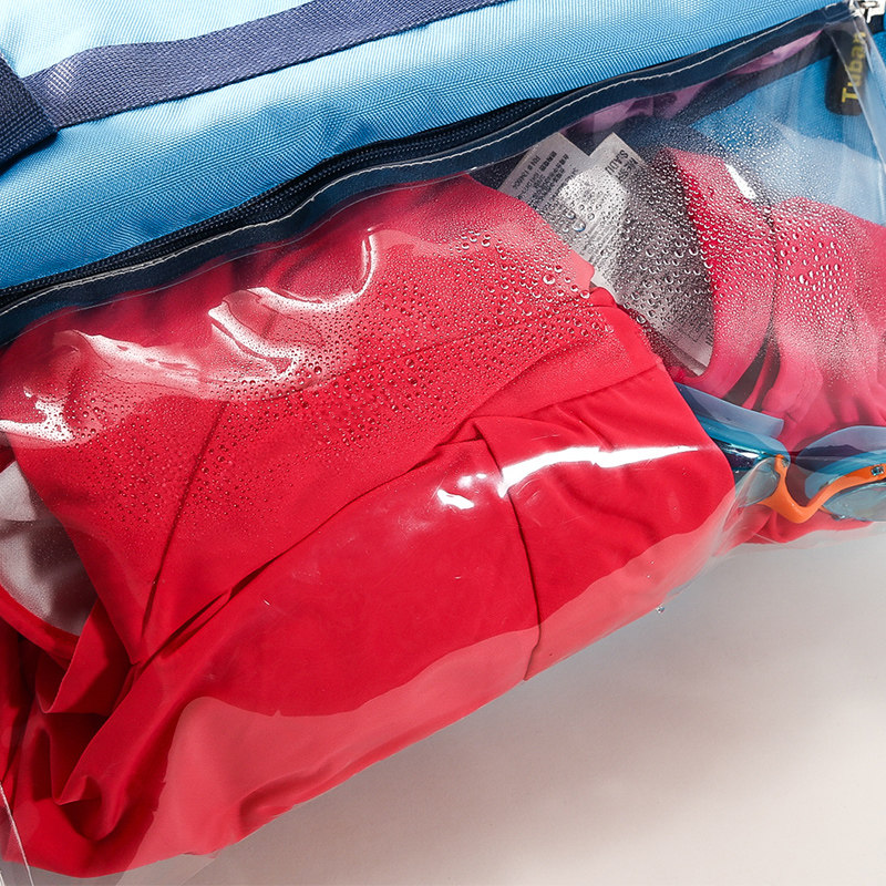 Sac de sport - Ref 9323 Image 5