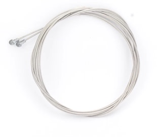 JAGWIRE佳威公路刹车变速线奈米线芯 高精研磨山地不锈钢线管内线