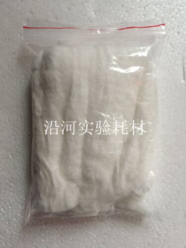 不锈钢酒精灯200ml 250ml 400ml灯芯 棉花灯芯 玻璃酒精灯灯芯