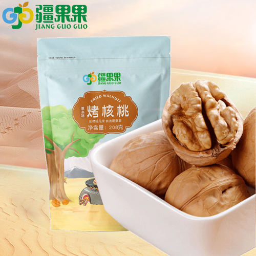 果果坚果价格 果果坚果图片 星期三
