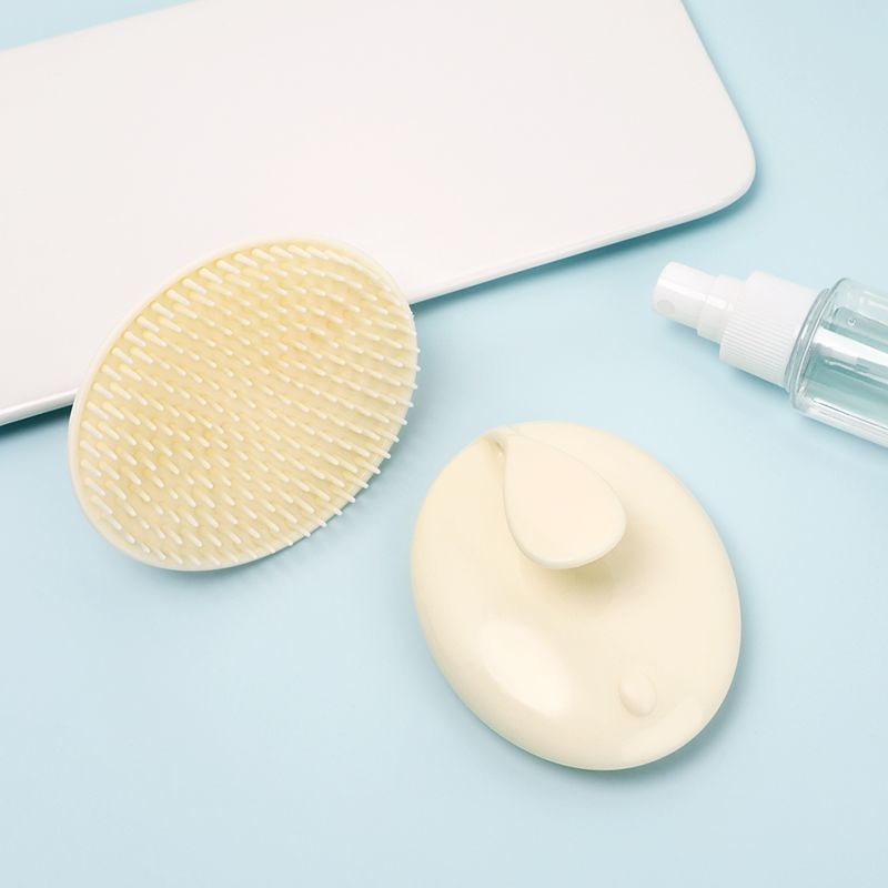 洗头按摩梳洗发神器头部经络梳大人专用洗头刷梳子头皮止痒抓头器