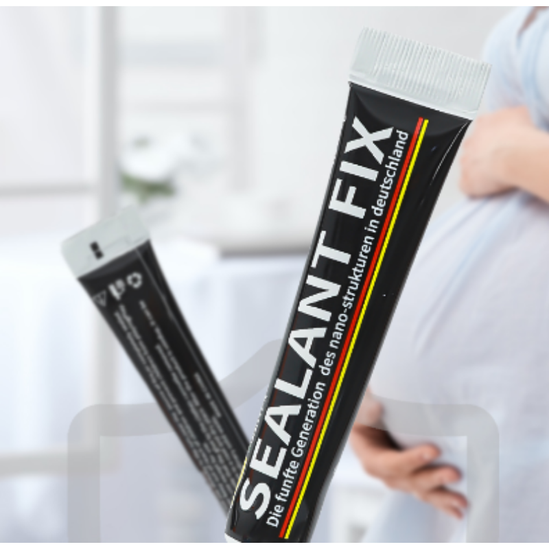 免钉胶强力胶万能多功能粘得牢高粘度贴墙墙面瓷砖专用金属墙壁镜