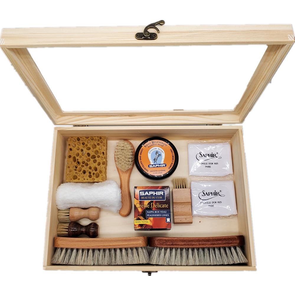 莎菲雅滋润霜红翼875 8111护理daner丹纳山脉之光工装靴保养油