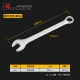 14mm