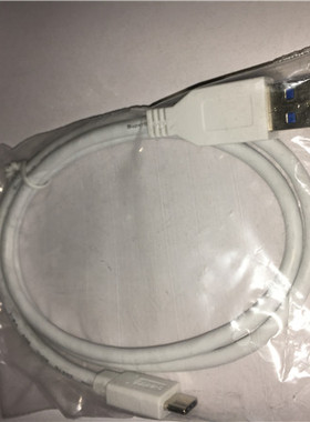 原装 酷比魔方iwork10 pro平板电脑充电器充电线数据线 OTG转接线