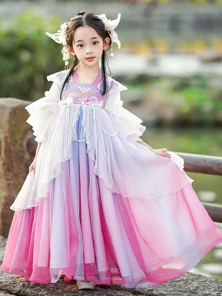 Товары от sohegz