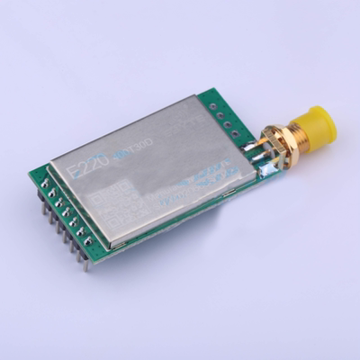 BW16-KIT 蓝牙模块 WIFI模块 LORA 电子元器件一站式配单