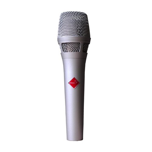阿疯造KMS105专业录音电容话筒