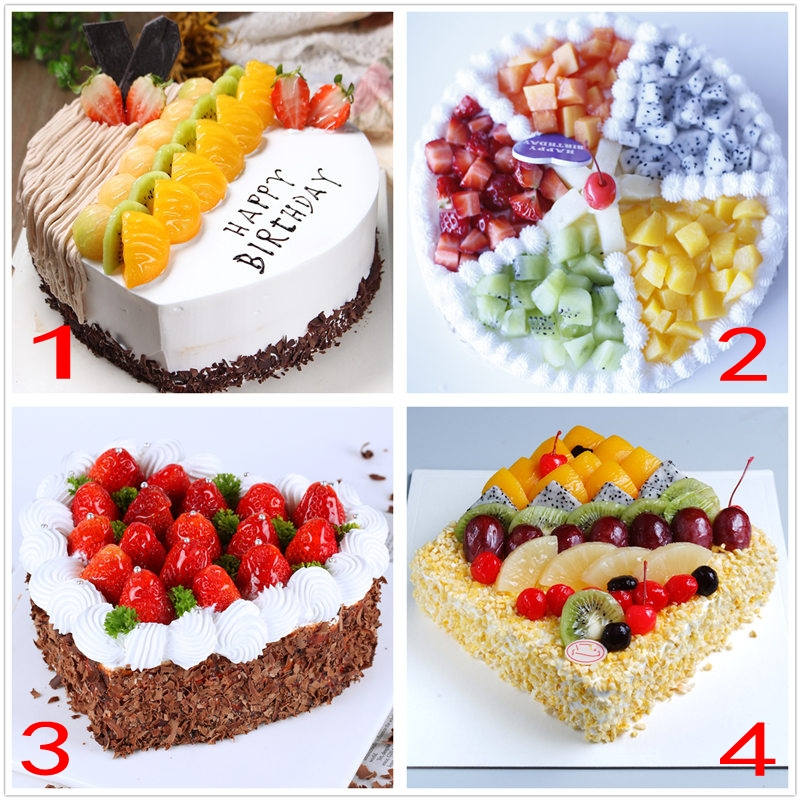 上海嘉定区外冈镇博乐州桥老街罗宾森广场疁城生日蛋糕鲜花店同城