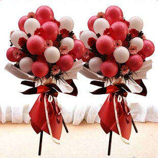 德州德城区步行街天衢路解放路德兴路阳光新天地开业花篮庆典乔迁