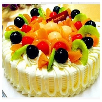 正定县历史文化街隆兴寺镇政府盛世华安北国生日蛋糕鲜花店同城