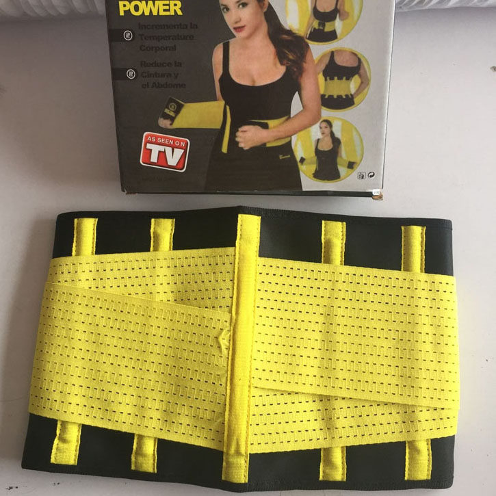 Corset - Ref 678313 Image 1