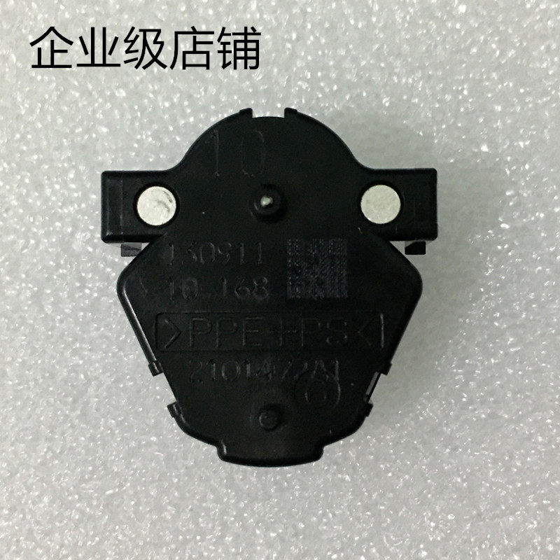 丰田45004700霸道欧宝步进电机