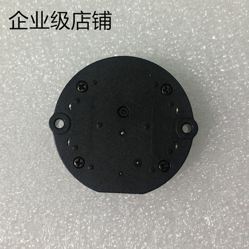 比亚迪f6汽车仪表步进电机