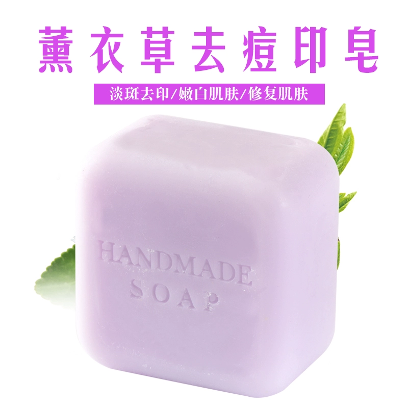 Tay Găng Tay Mặt Nạ Làm Trắng Giữ Ẩm Tẩy Tế Bào Chết Mỏng Chăm Sóc Tay Chăm Sóc Set Foot Mask Mặt Nạ Chân kem mềm da tay