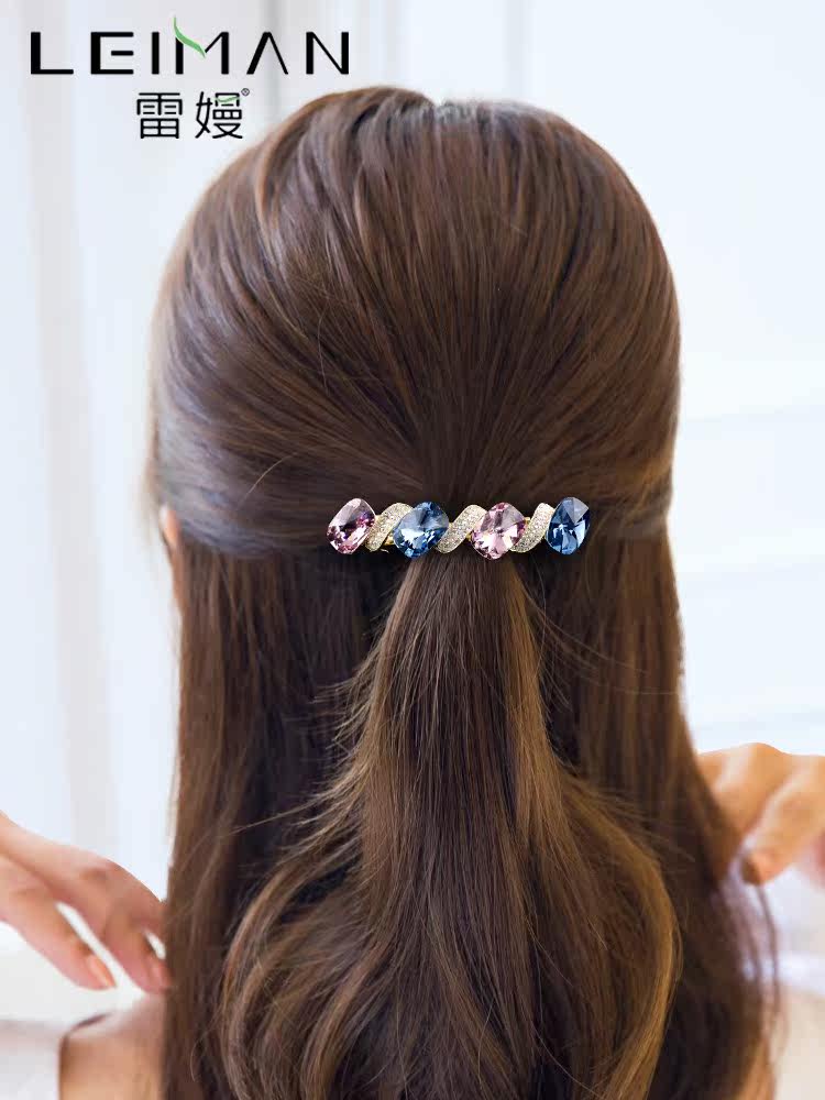 网友分享在meiguo.com的图片