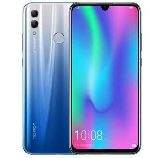 二手Honor/荣耀10青春版全网通4G学生老人智能备用游戏工作室手机