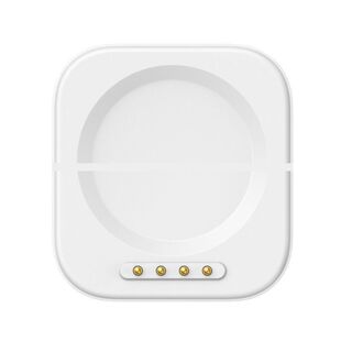 适用于OPPOWatch手表充电底座闪充watch4pro 3 2手表充电器3pro线