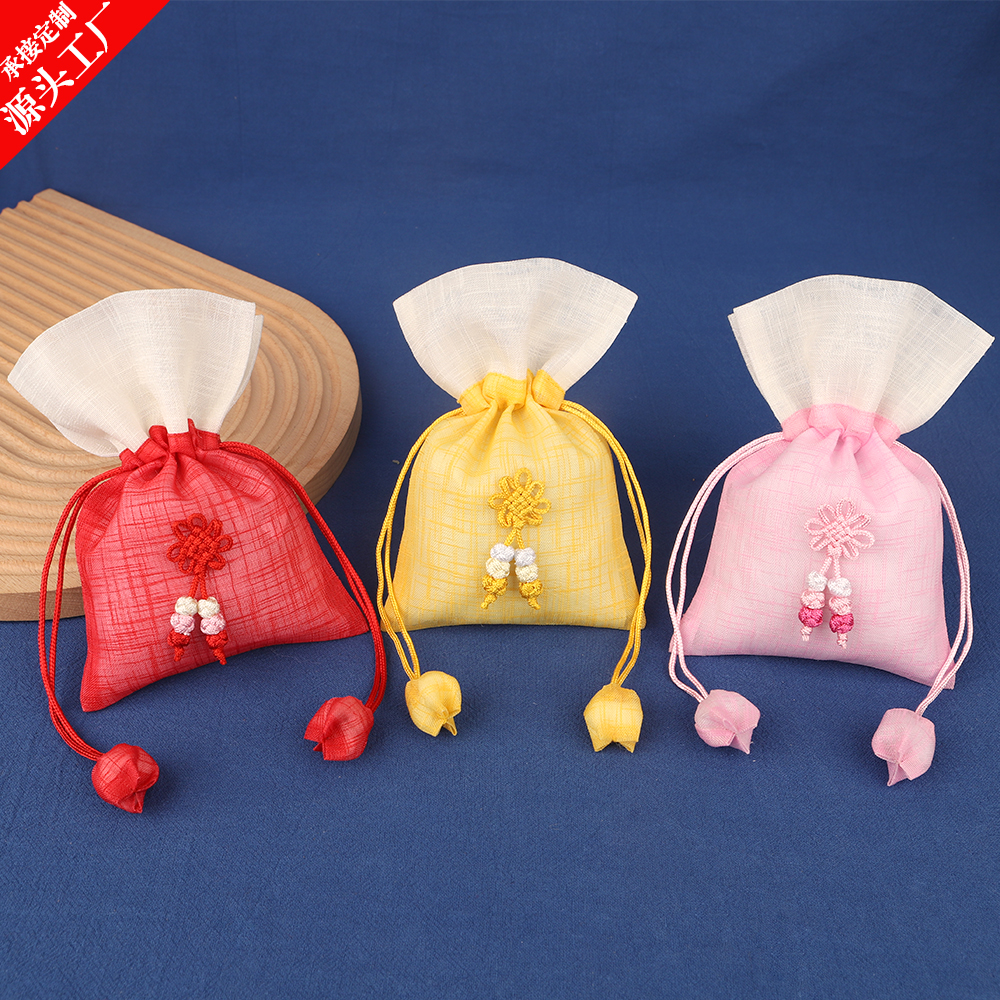 衣柜汽车端午节韩版空香袋