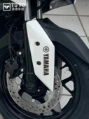 适用于雅马哈XMAX300贴纸拉花YAMAHA版 画贴摩托车贴花防水车贴