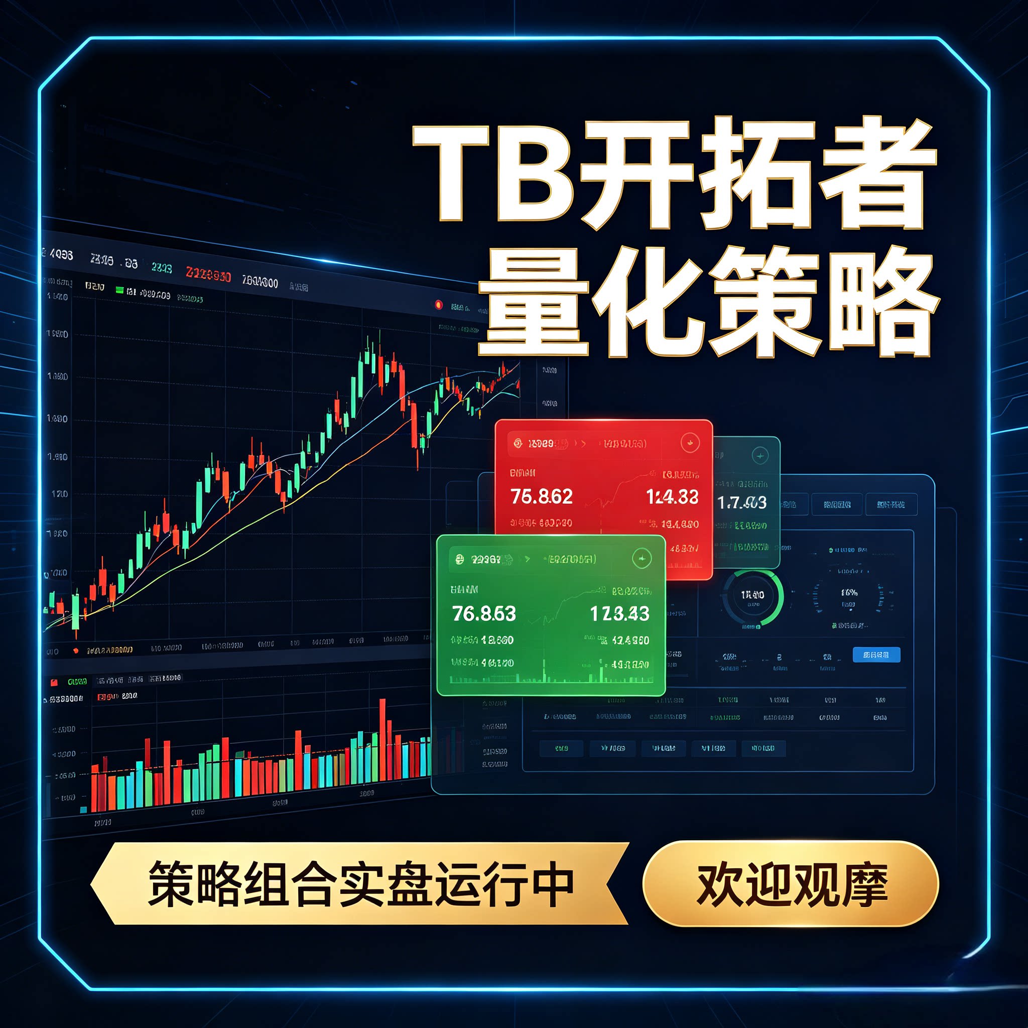 5分钟全自动期货策略开发趋势交易日内交易策略期货自动程序交易