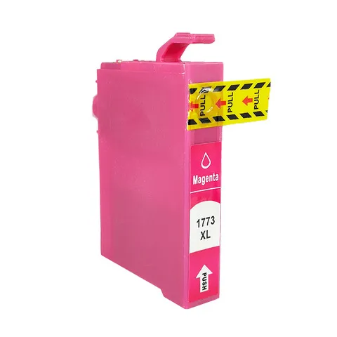 打印机墨盒177T1771XP30XP102XP202XP302XP402XP225XP-422