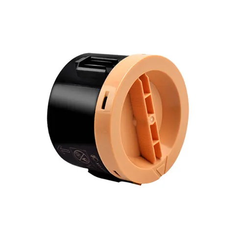 粉盒施乐墨粉M218FWM158ab梦翔P105bP218M105bm158b适用