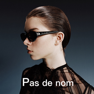 1元 下单入会减10元