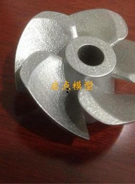 制作上海浙江安徽山东高精度3D打印金属尼龙模型手板机械件塑料件